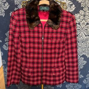 Vintage Ralph Lauren